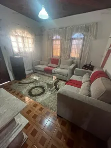 Casa com 2 Quartos à venda, 239m² no Vila Bocaina, Mauá