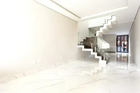 Sobrado com 3 Quartos à venda, 100m² no Jardim Palmares (Zona Sul), São Paulo