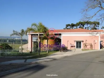 Lote/Terreno à venda, 1309m² no Jacaré, Cabreúva