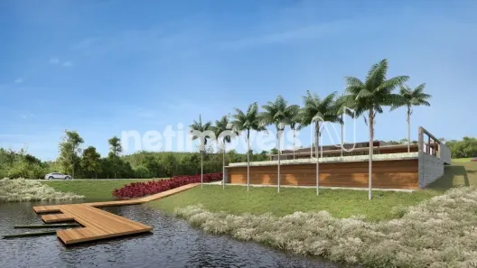 Lote/Terreno à venda, 1719m² no Estância Estoril I, Nova Lima