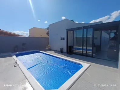 Casa com 5 Quartos à venda, 500m² no Boa Vista, Vitória da Conquista