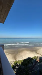 Apartamento com 2 Quartos à venda, 83m² no Tupi, Praia Grande