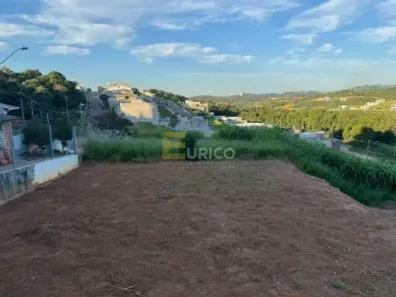 Lote/Terreno à venda, 296m² no Loteamento Jardim Ipanema, Jundiaí