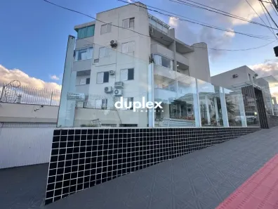 Apartamento com 2 Quartos à venda, 149m² no Capoeiras, Florianópolis