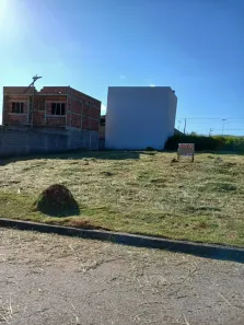 Lote/Terreno à venda, 400m² no Loteamento Setparque São José dos Campos, São José dos Campos