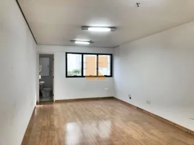 Sala Comercial à venda, 36m² no Perdizes, São Paulo