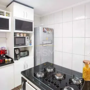 Sobrado com 3 Quartos à venda, 185m² no Assunção, São Bernardo do Campo