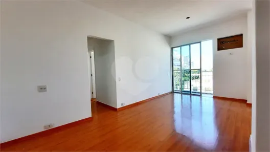 Apartamento com 2 Quartos à venda, 69m² no Maracanã, Rio de Janeiro