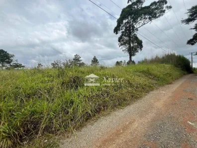 Lote/Terreno à venda, 5100m² no Chácara do Remanso, Vargem Grande Paulista