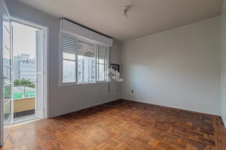 Apartamento com 3 Quartos à venda, 123m² no Petrópolis, Porto Alegre