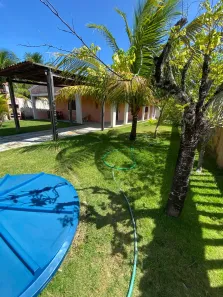 Casa com 3 Quartos à venda, 242m² no Ipioca, Maceió