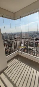 Apartamento com 2 Quartos à venda, 66m² no Olímpico, São Caetano do Sul