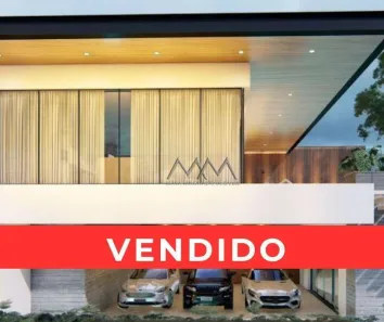 Lote/Terreno à venda, 1000m² no Conde, Nova Lima