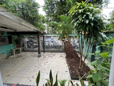 Casa com 2 Quartos à venda, 125m² no Aparecida, Santos