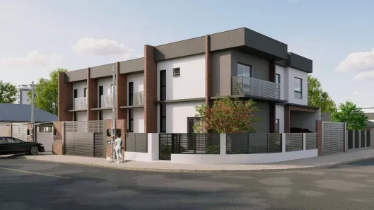 Casa com 3 Quartos à venda, 143m² no Três Rios do Norte, Jaraguá do Sul
