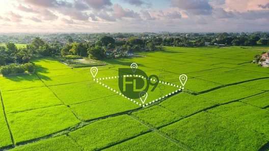 Lote/Terreno à venda, 1080000m² no Jardim Primavera, Santa Bárbara D'Oeste