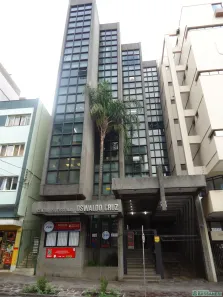 Sala Comercial à venda, 65m² no Centro, Caxias do Sul