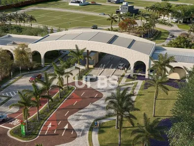 Sobrado com 4 Quartos à venda, 167m² no Residencial Prado, Senador Canedo