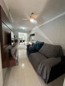 Casa com 2 Quartos à venda, 150m² no Aeroporto, Araçatuba