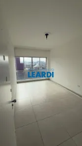 Apartamento com 2 Quartos à venda, 64m² no Centro, Santo André