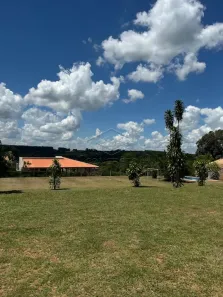 com 2 Quartos à venda, 250m² no Chácaras Bauruenses, Bauru