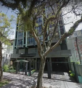 Sala Comercial à venda, 38m² no Menino Deus, Porto Alegre