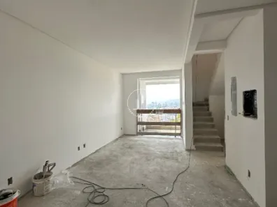 Apartamento com 3 Quartos à venda, 199m² no Coqueiros, Florianópolis