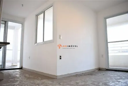 Cobertura com 1 Quarto à venda, 70m² no Bela Vista, São Paulo