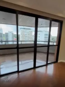 Apartamento com 4 Quartos à venda, 273m² no Planalto Paulista, São Paulo
