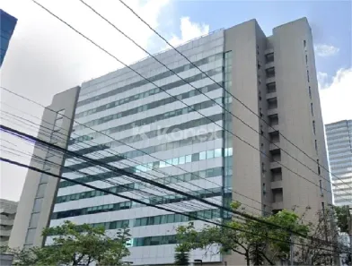 Sala Comercial com 1 Quarto para alugar, 3447m² no Vila Cordeiro, São Paulo