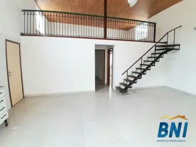 Casa com 2 Quartos para alugar, 90m² no Jacarepaguá, Rio de Janeiro