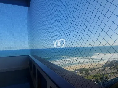 Apartamento com 4 Quartos à venda, 304m² no Barra da Tijuca, Rio de Janeiro