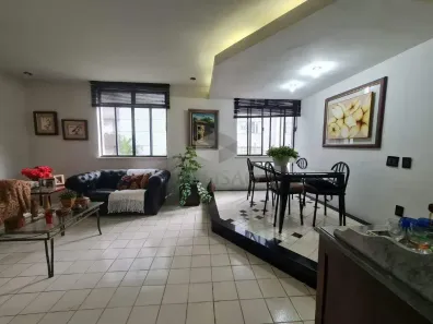 Apartamento com 2 Quartos à venda, 82m² no Serra, Belo Horizonte