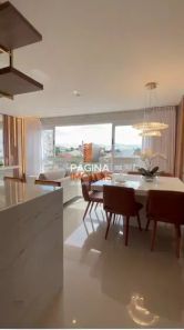 Apartamento com 3 Quartos à venda, 86m² no Marechal Rondon, Canoas