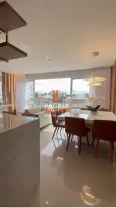Apartamento com 3 Quartos à venda, 86m² no Marechal Rondon, Canoas
