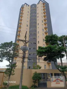 Apartamento com 3 Quartos à venda, 120m² no Jardim Bonfiglioli, Jundiaí