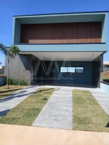 Casa de Condomínio com 3 Quartos à venda, 144m² no Jardim Novo Horizonte, Sorocaba