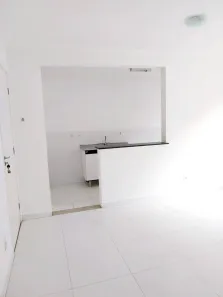 Apartamento com 2 Quartos à venda, 46m² no Parque Munhoz, São Paulo