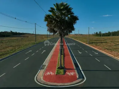 Lote/Terreno à venda, 250m² no Gurupi, Teresina