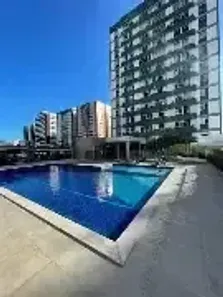 Apartamento com 4 Quartos à venda, 152m² no Salgado Filho, Aracaju