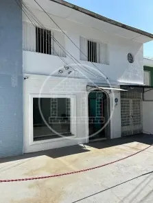 Ponto Comercial para alugar, 300m² no Vila Alexandria, São Paulo
