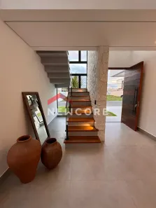 Casa de Condomínio com 3 Quartos à venda, 220m² no Bougainville Residencial IV, Peruíbe