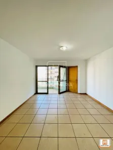 Apartamento com 4 Quartos para alugar, 170m² no Ribeirânia, Ribeirão Preto