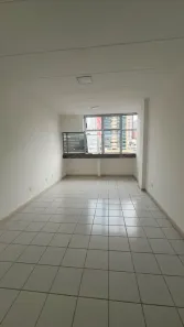 Sala Comercial para alugar, 32m² no Itaigara, Salvador