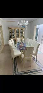 Sobrado com 3 Quartos à venda, 500m² no Vila Rosália, Guarulhos