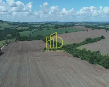 Fazenda/Sítio à venda, 10m² no Vila São Gonçalo, Itapetininga