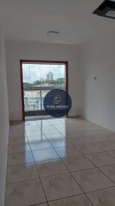 Apartamento com 3 Quartos à venda, 65m² no Dos Casa, São Bernardo do Campo