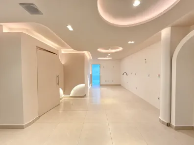 Ponto Comercial para alugar, 55m² no Atalaia, Aracaju