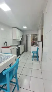 Apartamento com 2 Quartos para alugar, 70m² no Centro, Balneário Camboriú