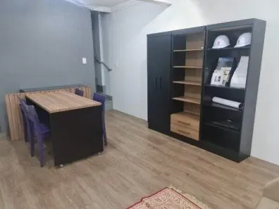 Ponto Comercial à venda, 30m² no Estoril, Belo Horizonte